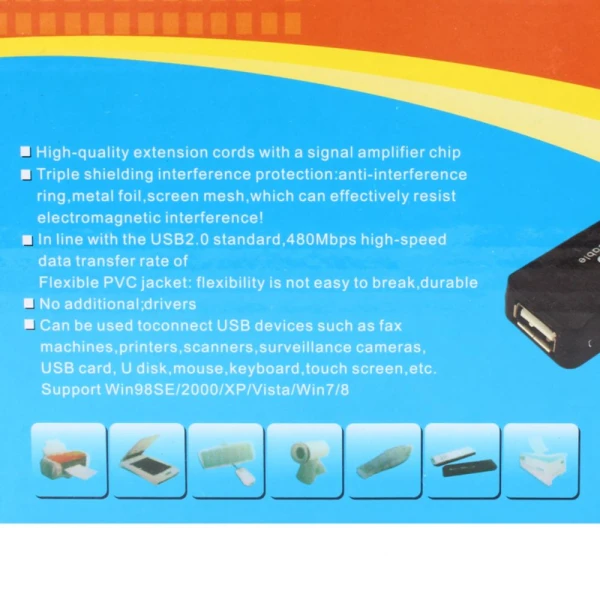 https://mobilgadget.rs/images/products/big/216249.webp