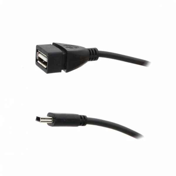 https://mobilgadget.rs/images/products/big/216252.webp
