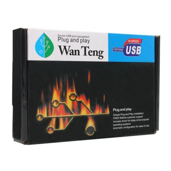 https://mobilgadget.rs/images/products/big/216255.webp