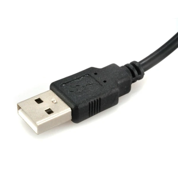 https://mobilgadget.rs/images/products/big/216256.webp