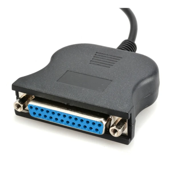 https://mobilgadget.rs/images/products/big/216257.webp