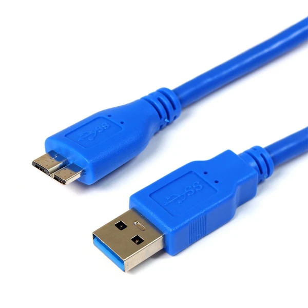 https://mobilgadget.rs/images/products/big/216261.webp