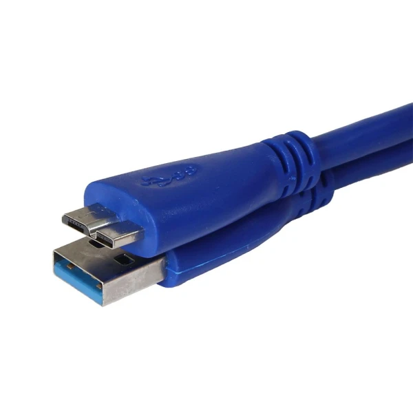 https://mobilgadget.rs/images/products/big/216264.webp