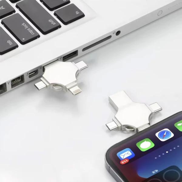 https://mobilgadget.rs/images/products/big/216282.webp