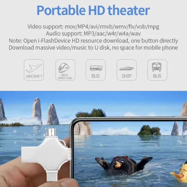 https://mobilgadget.rs/images/products/big/216292.webp