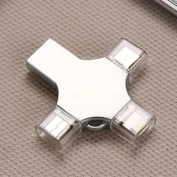 https://mobilgadget.rs/images/products/big/216294.webp