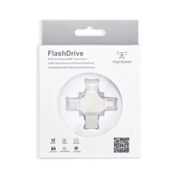 https://mobilgadget.rs/images/products/big/216306.webp