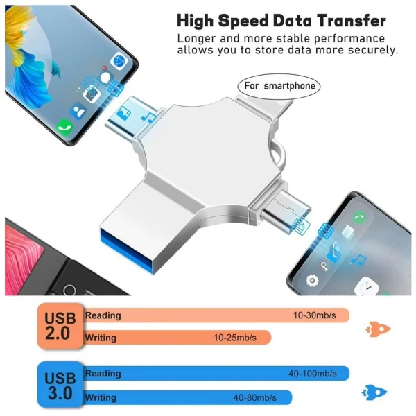 https://mobilgadget.rs/images/products/big/216316.webp