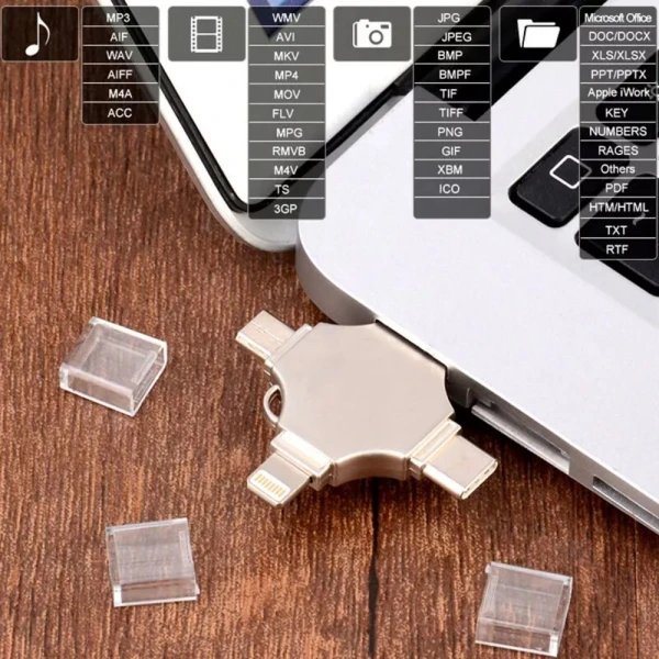 https://mobilgadget.rs/images/products/big/216317.webp