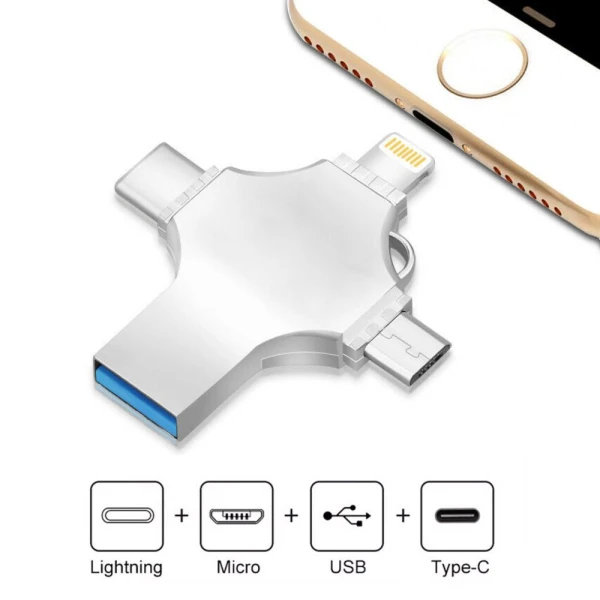 https://mobilgadget.rs/images/products/big/216318.webp