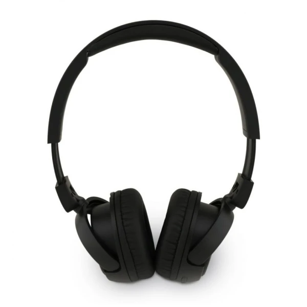 https://mobilgadget.rs/images/products/big/216327.webp