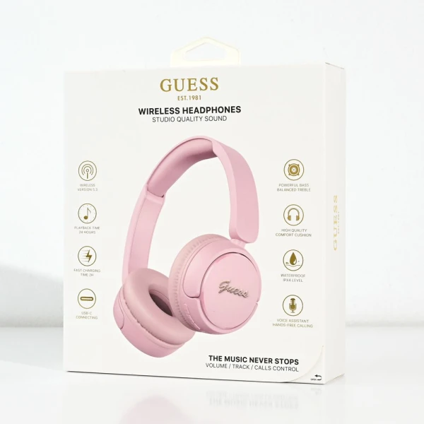 https://mobilgadget.rs/images/products/big/216330.webp