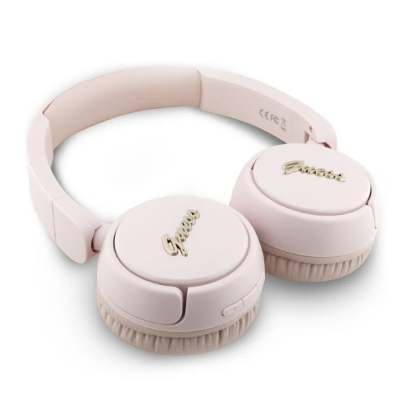 https://mobilgadget.rs/images/products/big/216331.webp