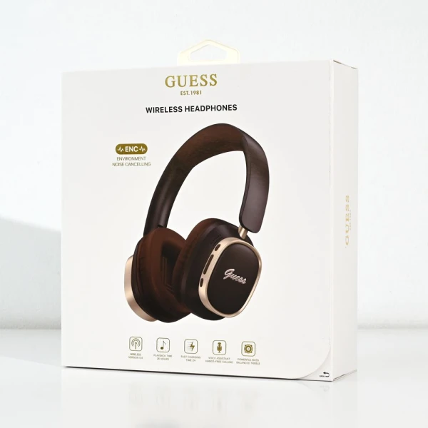 https://mobilgadget.rs/images/products/big/216334.webp