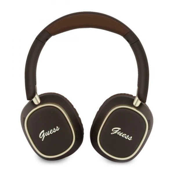 https://mobilgadget.rs/images/products/big/216336.webp