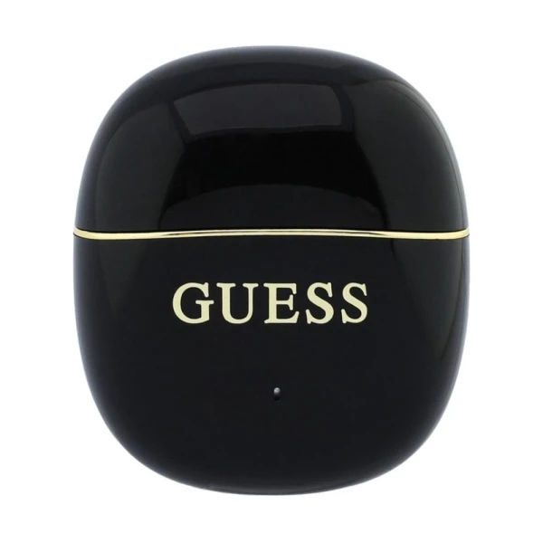 https://mobilgadget.rs/images/products/big/216339.webp