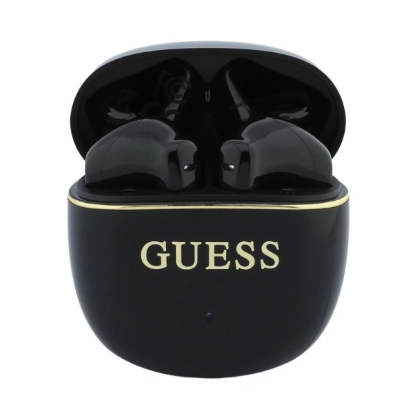 https://mobilgadget.rs/images/products/big/216340.webp