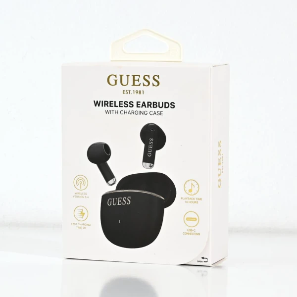 https://mobilgadget.rs/images/products/big/216341.webp