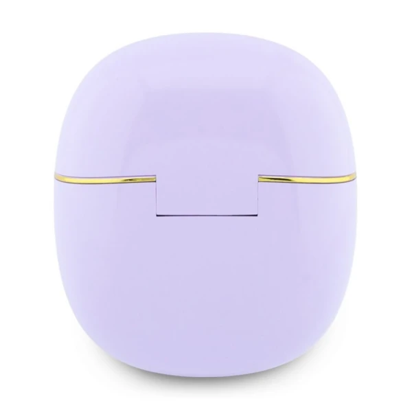 https://mobilgadget.rs/images/products/big/216344.webp
