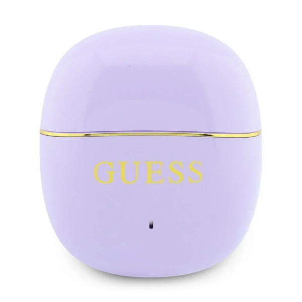 https://mobilgadget.rs/images/products/big/216345.webp
