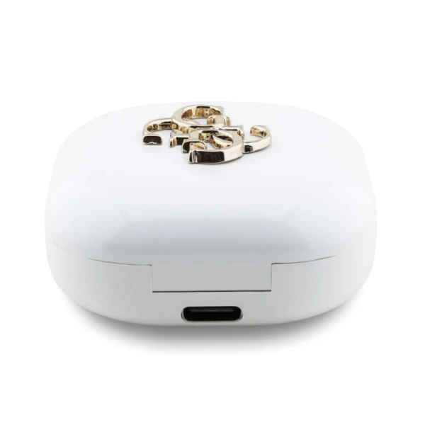 https://mobilgadget.rs/images/products/big/216348.webp