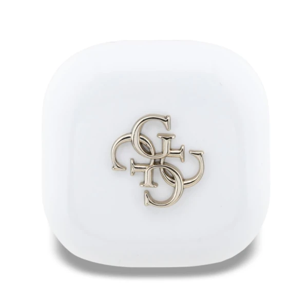 https://mobilgadget.rs/images/products/big/216349.webp