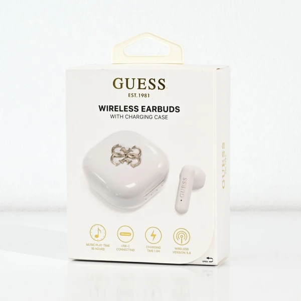 https://mobilgadget.rs/images/products/big/216350.webp