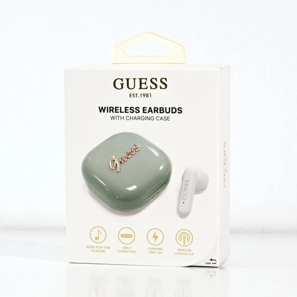 https://mobilgadget.rs/images/products/big/216354.webp
