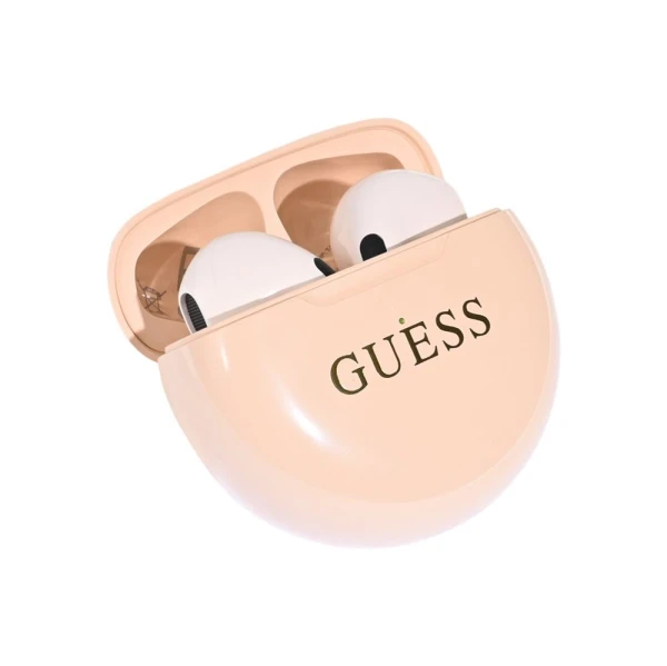 https://mobilgadget.rs/images/products/big/216357.webp