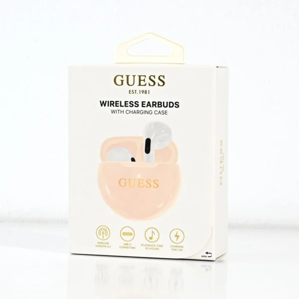 https://mobilgadget.rs/images/products/big/216358.webp
