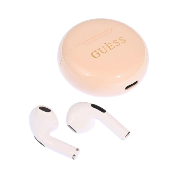 https://mobilgadget.rs/images/products/big/216359.webp