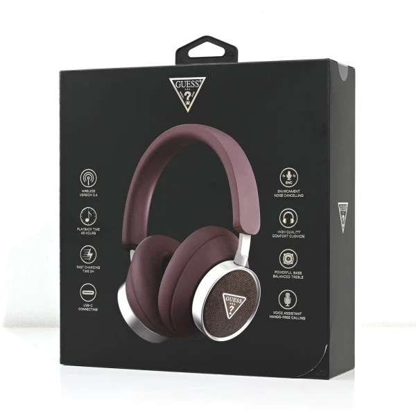 https://mobilgadget.rs/images/products/big/216362.webp