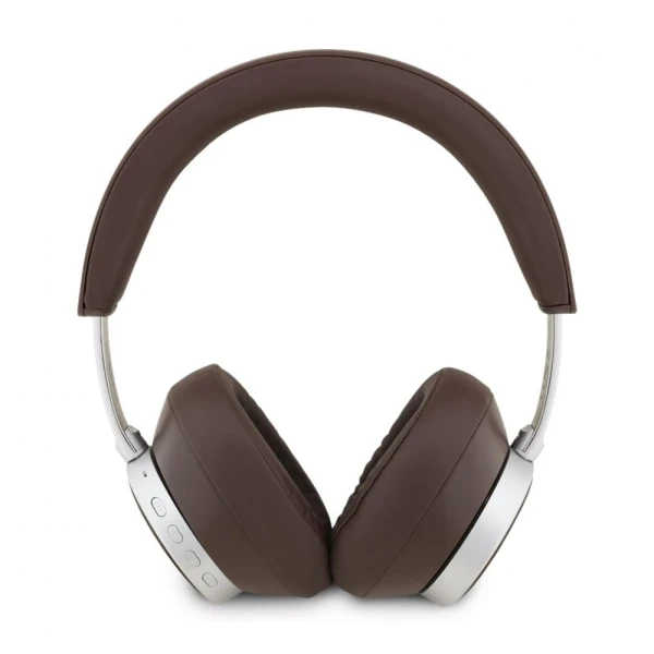 https://mobilgadget.rs/images/products/big/216363.webp
