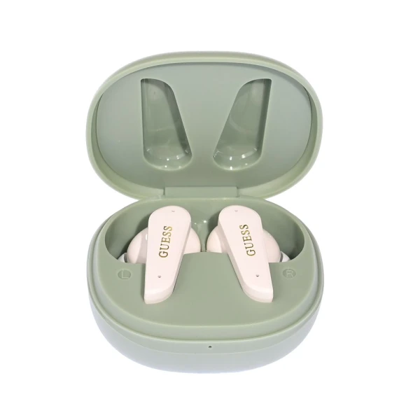 https://mobilgadget.rs/images/products/big/216366.webp
