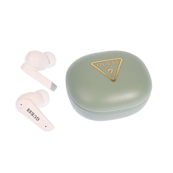 https://mobilgadget.rs/images/products/big/216367.webp