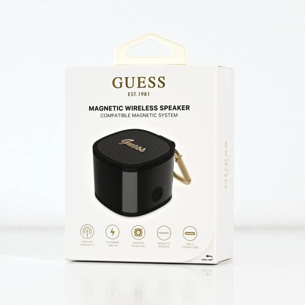 https://mobilgadget.rs/images/products/big/216370.webp