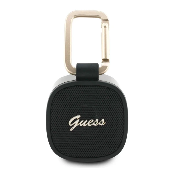 https://mobilgadget.rs/images/products/big/216371.webp