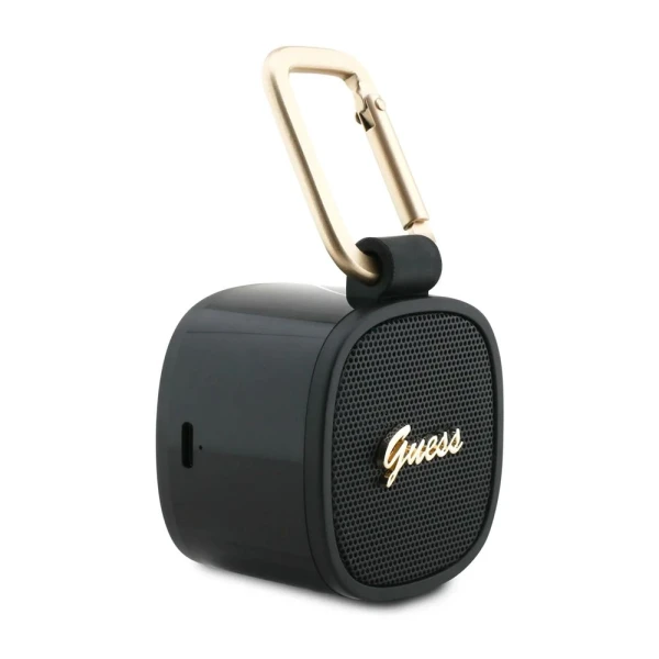 https://mobilgadget.rs/images/products/big/216372.webp