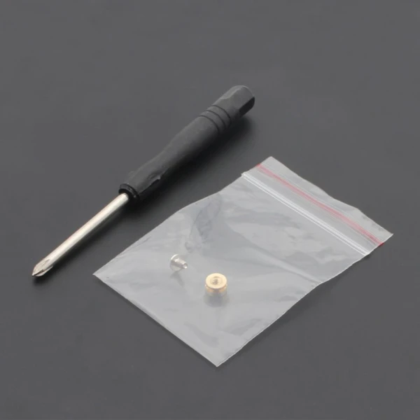 https://mobilgadget.rs/images/products/big/216380.webp