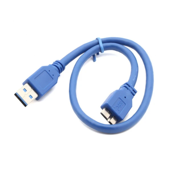 https://mobilgadget.rs/images/products/big/216381.webp