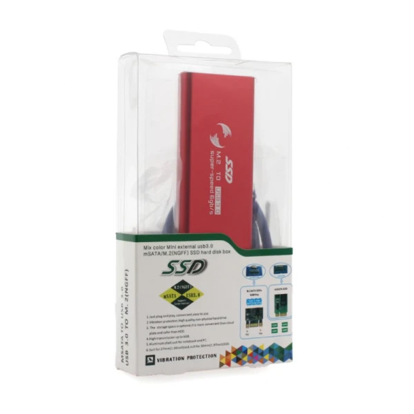 https://mobilgadget.rs/images/products/big/216387.webp