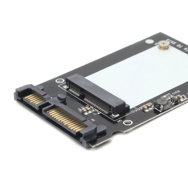https://mobilgadget.rs/images/products/big/216392.webp