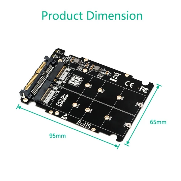 https://mobilgadget.rs/images/products/big/216395.webp