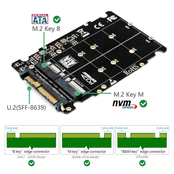 https://mobilgadget.rs/images/products/big/216396.webp