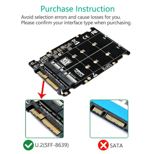 https://mobilgadget.rs/images/products/big/216397.webp