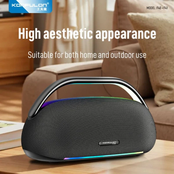 https://mobilgadget.rs/images/products/big/216402.webp
