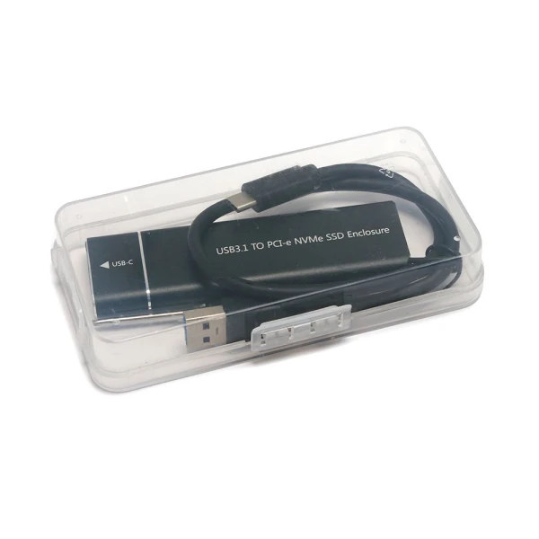 https://mobilgadget.rs/images/products/big/216405.webp