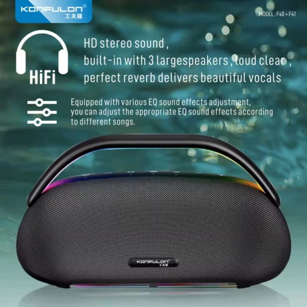 https://mobilgadget.rs/images/products/big/216406.webp