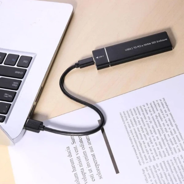 https://mobilgadget.rs/images/products/big/216407.webp