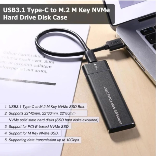 https://mobilgadget.rs/images/products/big/216409.webp